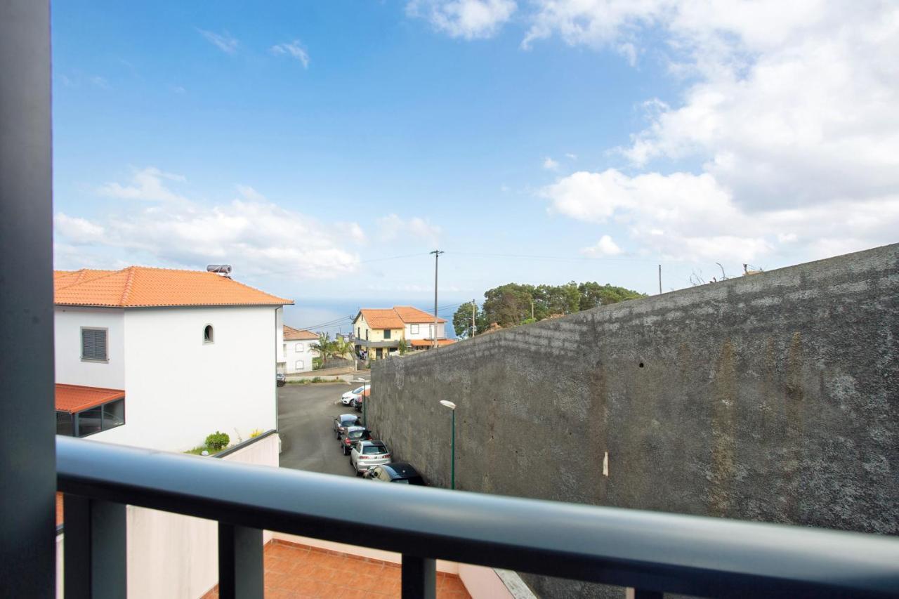 Vila Moradia Casa Feliz Santa Cruz  Exteriér fotografie