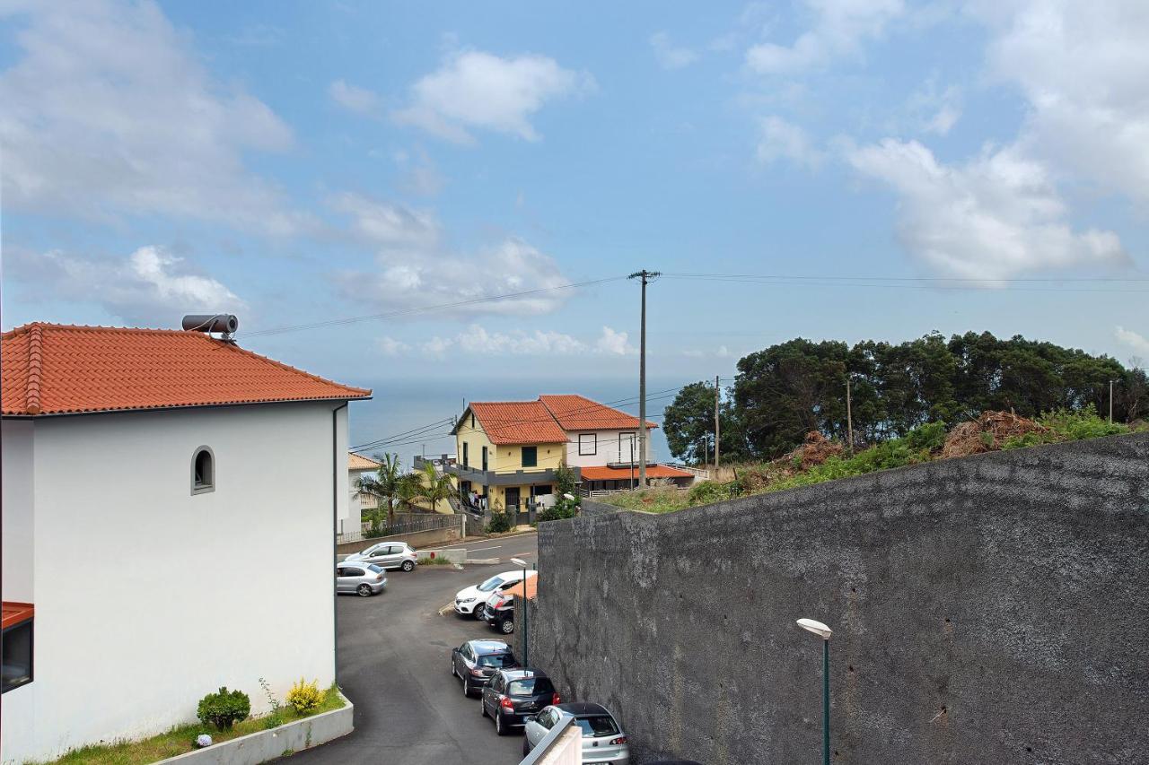 Vila Moradia Casa Feliz Santa Cruz  Exteriér fotografie